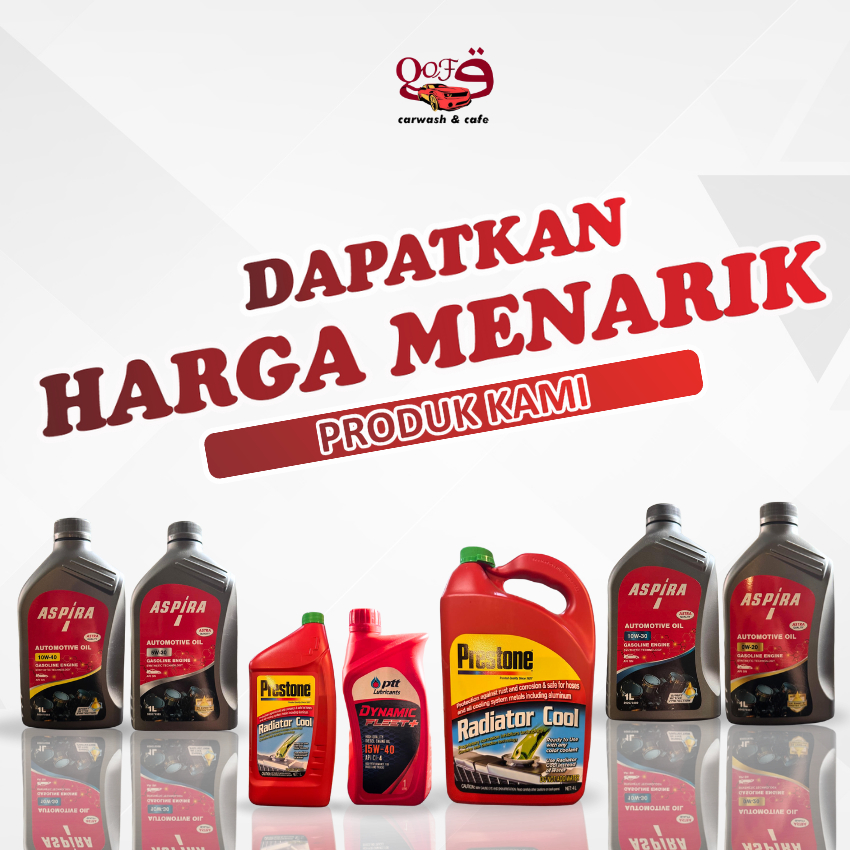 Jual Filter Solar Fuel Solar Atas Mobil Innova New Reborn Fortuner ...