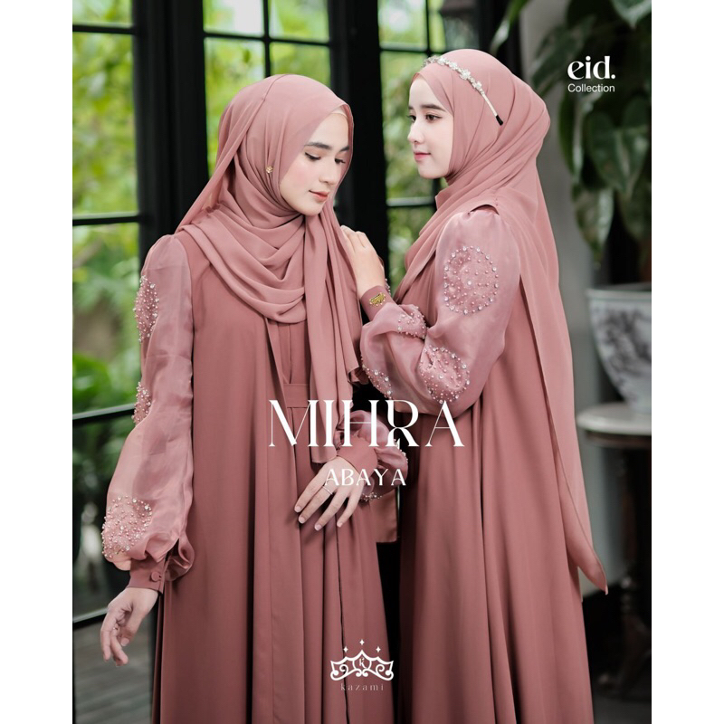 Produk Kazami Store Jabar | Shopee Indonesia