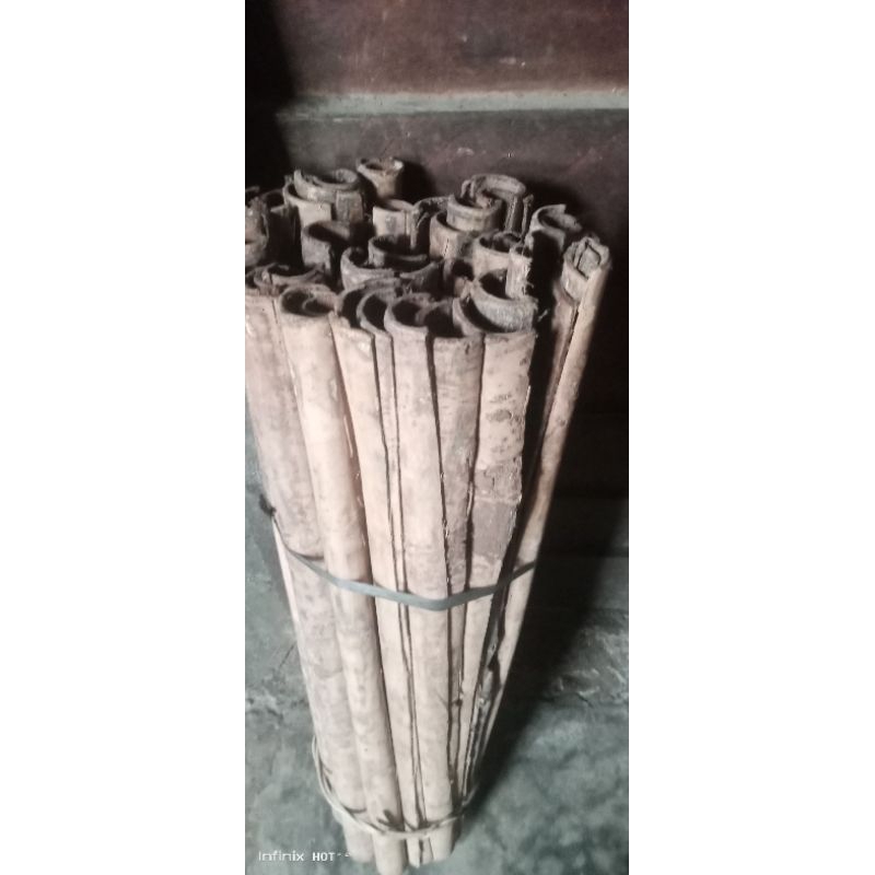 Jual Raru asli Sumatra kualitas baik 1kg | Shopee Indonesia