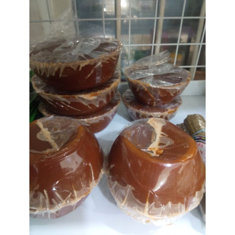 Jual Gula Merah khas Aceh Besar keping mangkok 500 g | Shopee Indonesia