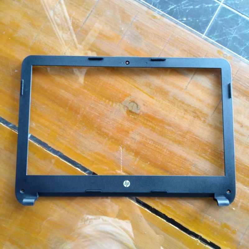 Jual casing frame hp 240 g5 | Shopee Indonesia