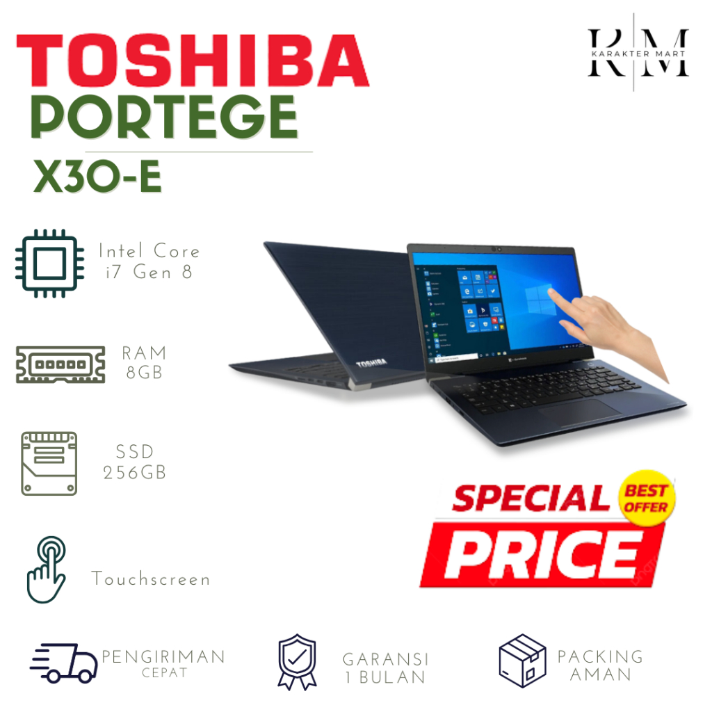 Toshiba Tecra Toshiba Laptop 8gb Ram Price Toshiba Tecra X40-E 14