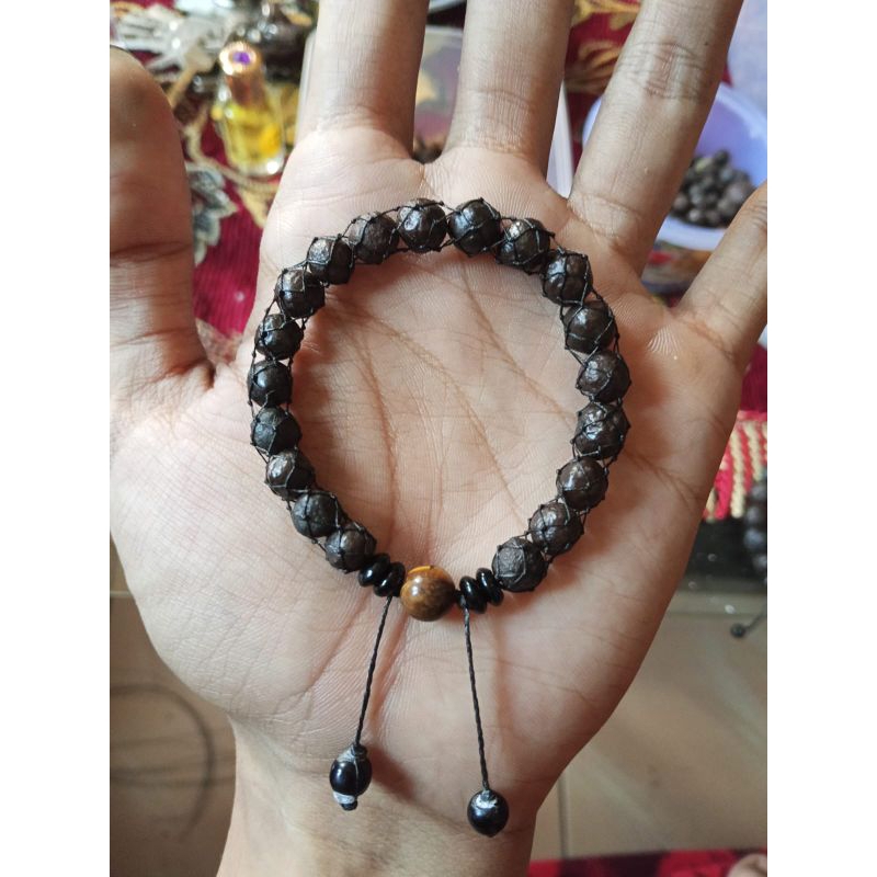 Jual monta besi/munta besi | Shopee Indonesia