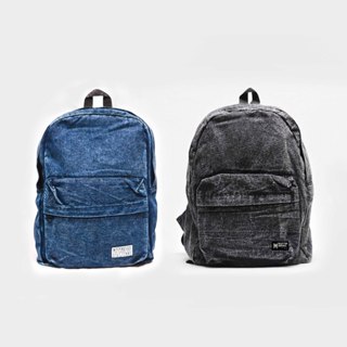 Jual bagpack pria Harga Terbaik Termurah September 2025 Shopee