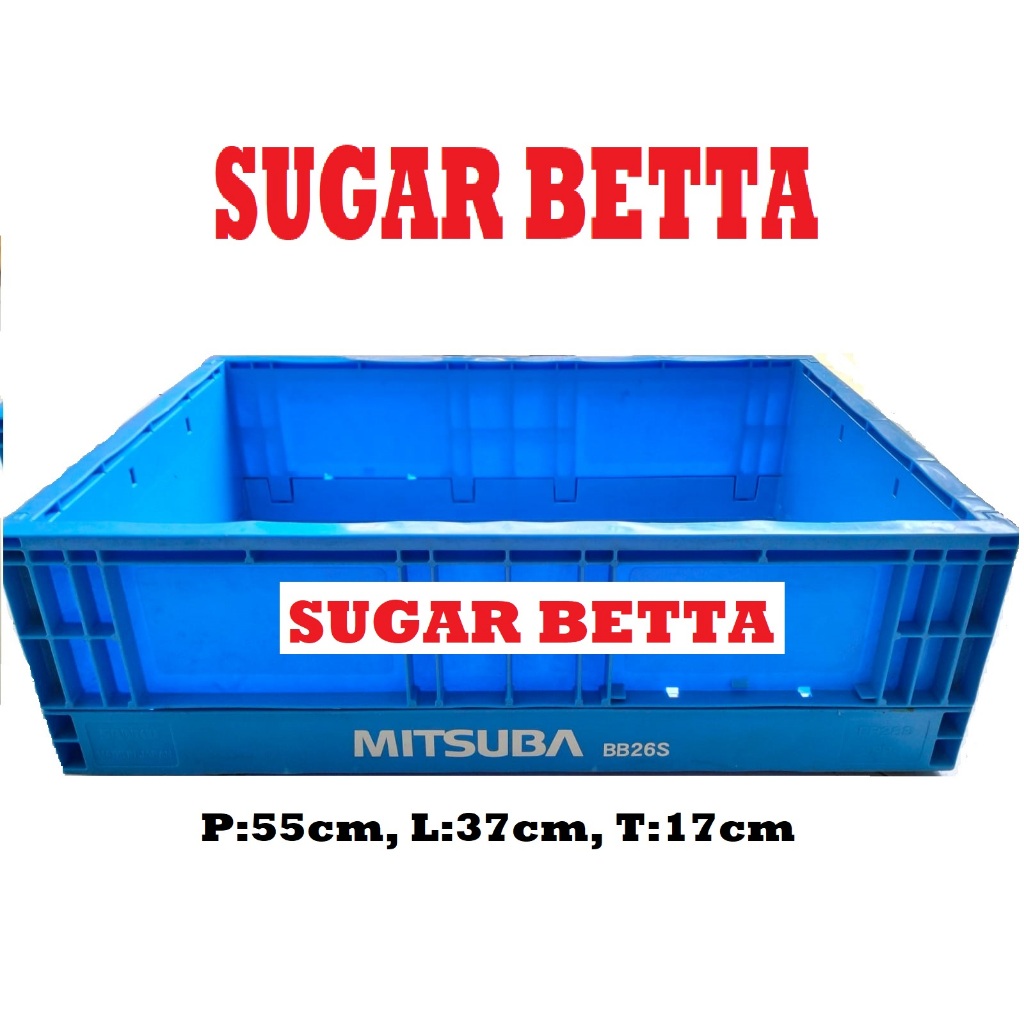 Jual Box Bekas untuk Usaha box perkakas serbaguna | Shopee Indonesia