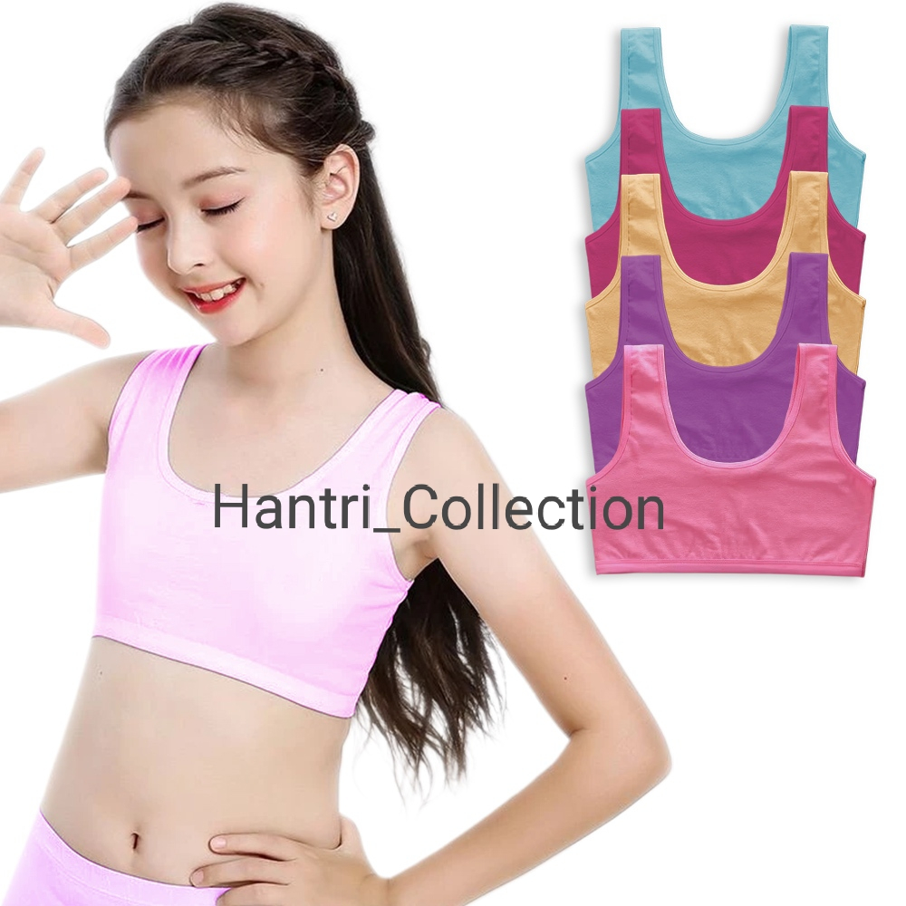 Jual miniset/miniset anak sd 12 tahun/miniset anak smp 14 tahun/mini ...