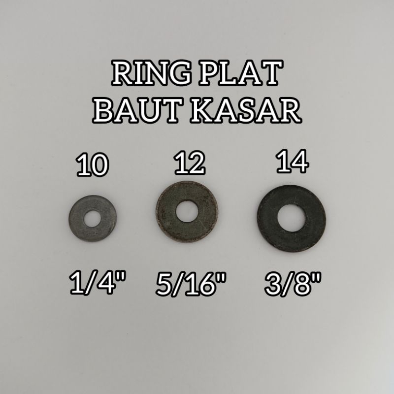 487568_7