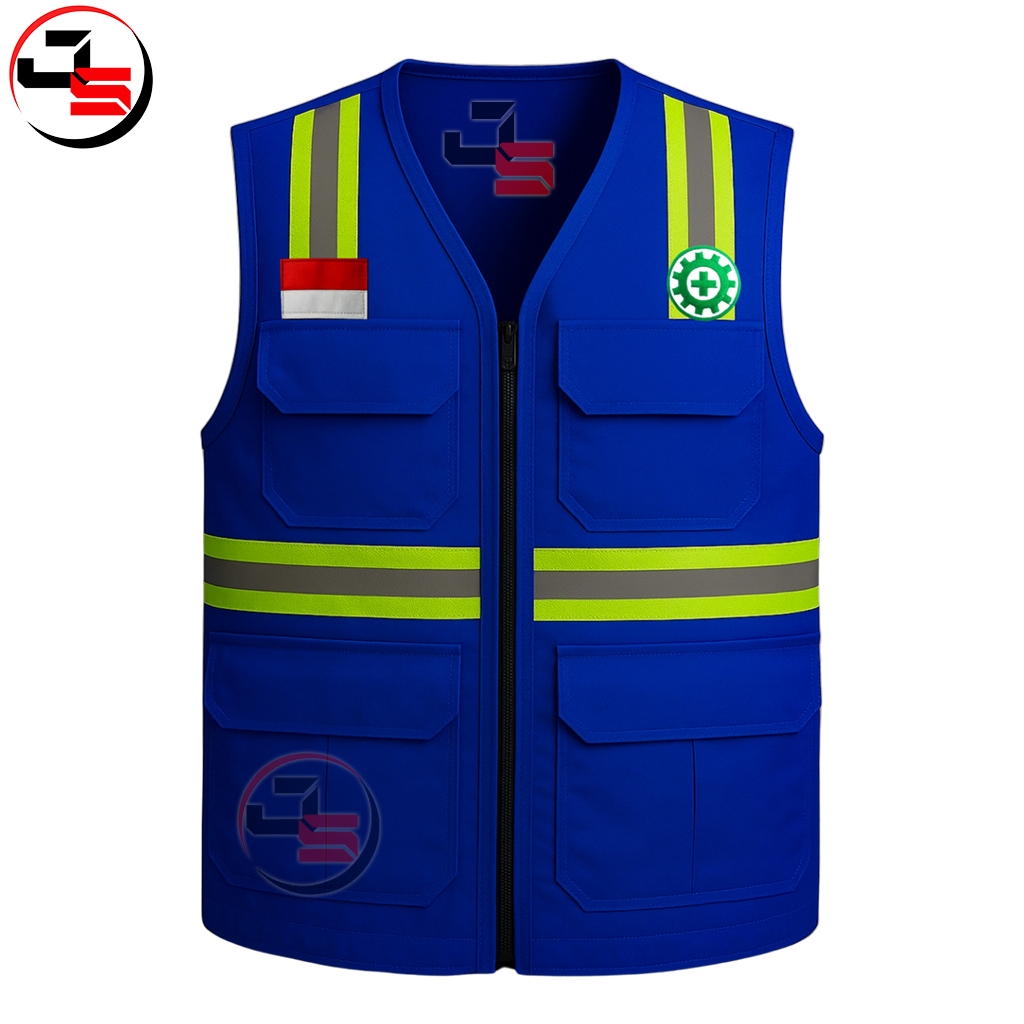 Jual ROMPI SAFETY| ROMPI KERJA| ROMPI| ROMPI LAPANGAN| ROMPI| ROMPI ...