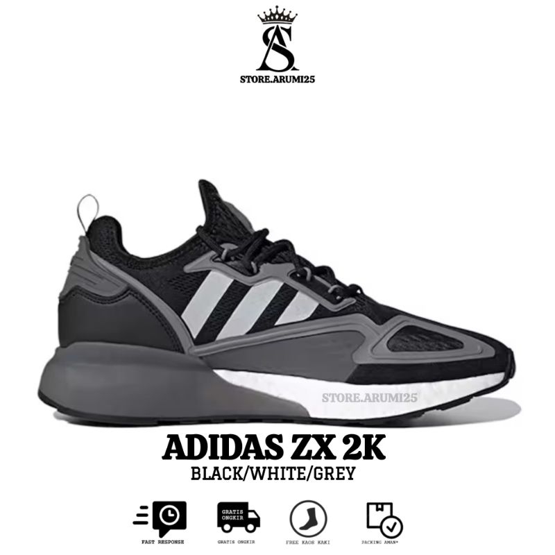 Sepatu Adidas Adidas Zx 28 Adidas Originals Adidas Zx 28 Spzl
