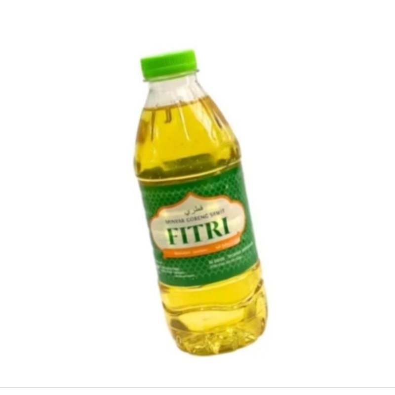 Jual PROMO!!! MINYAK GORENG 400ml | Shopee Indonesia