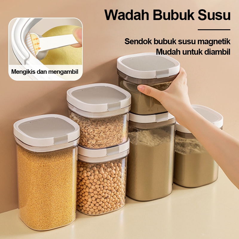 Produk In ho | Shopee Indonesia