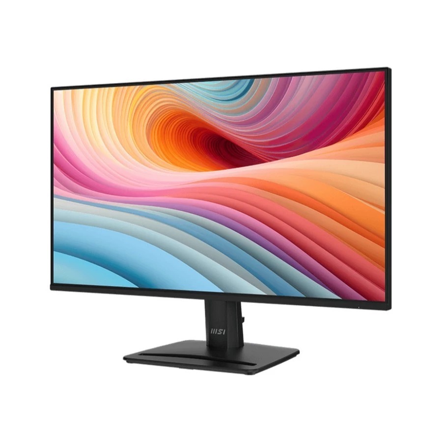 Jual Monitor MSI LED IPS PRO MP251 E2 Speaker - Full HD 25