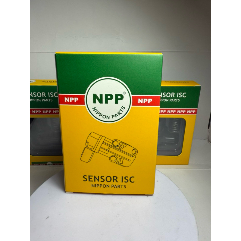 Jual SENSOR ISC LEXI 125 51200-B6500 | Shopee Indonesia