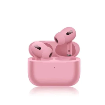 I13 Pro TWS Headset Bluetooth Bass 9D HiFi Stereo Sound Earphone Wireless Waterproof Headphone