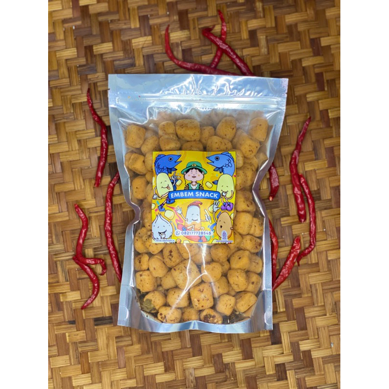 Produk Embem_Snack | Shopee Indonesia