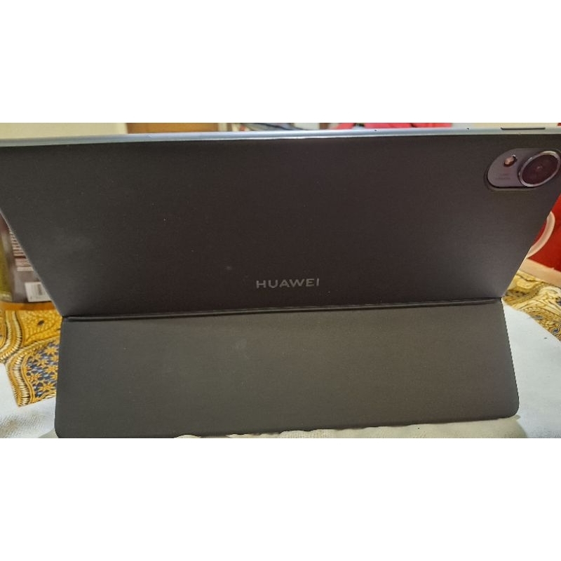 Jual huawei matepad 11,5 S | Shopee Indonesia