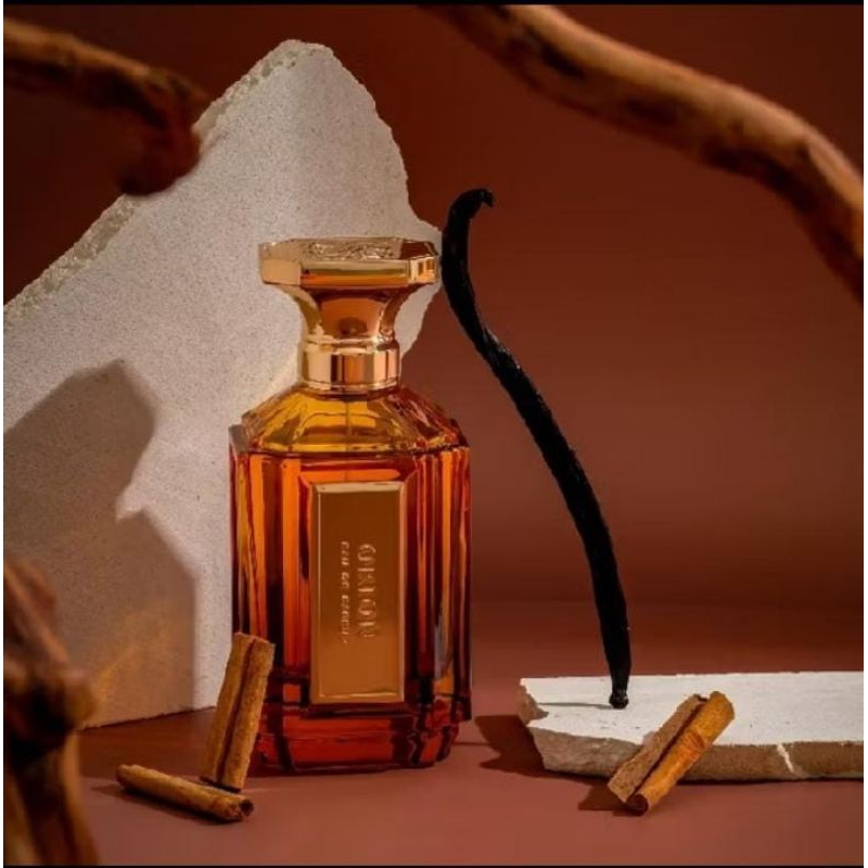Jual VELIXIR ORION Eau de Parfum | Shopee Indonesia