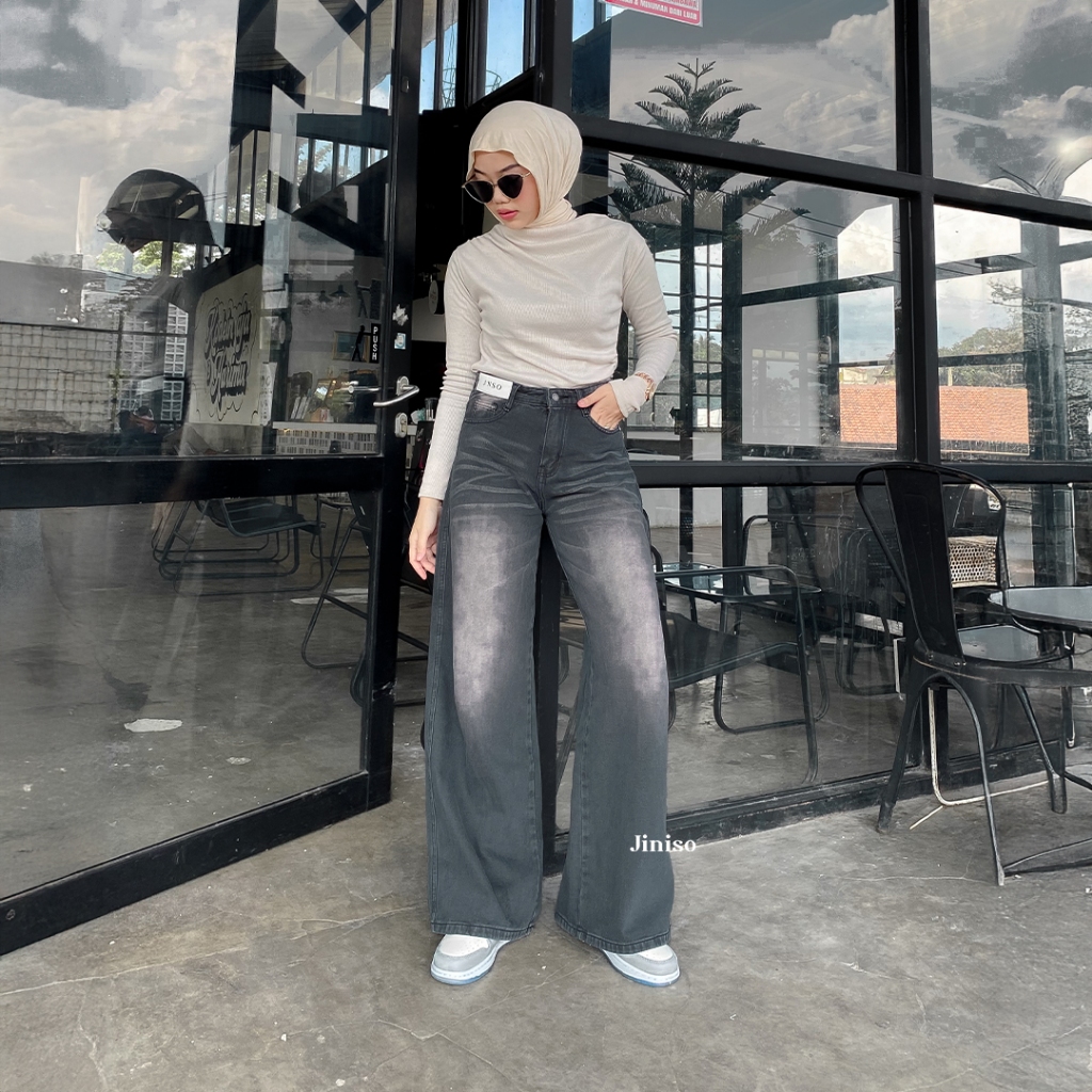 Sport shimlarida eshak