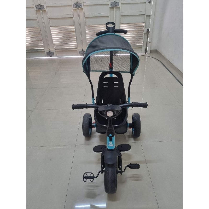 Jual sepeda | Shopee Indonesia