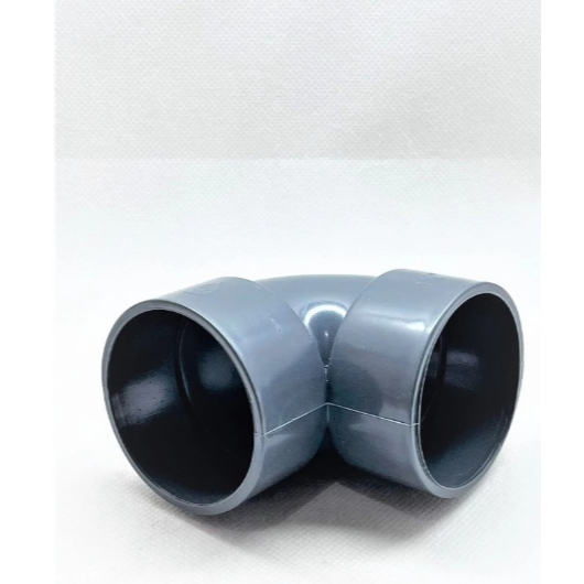 Jual RUCIKA KNIE | ELBOW | KENI 2 INCH D | Shopee Indonesia