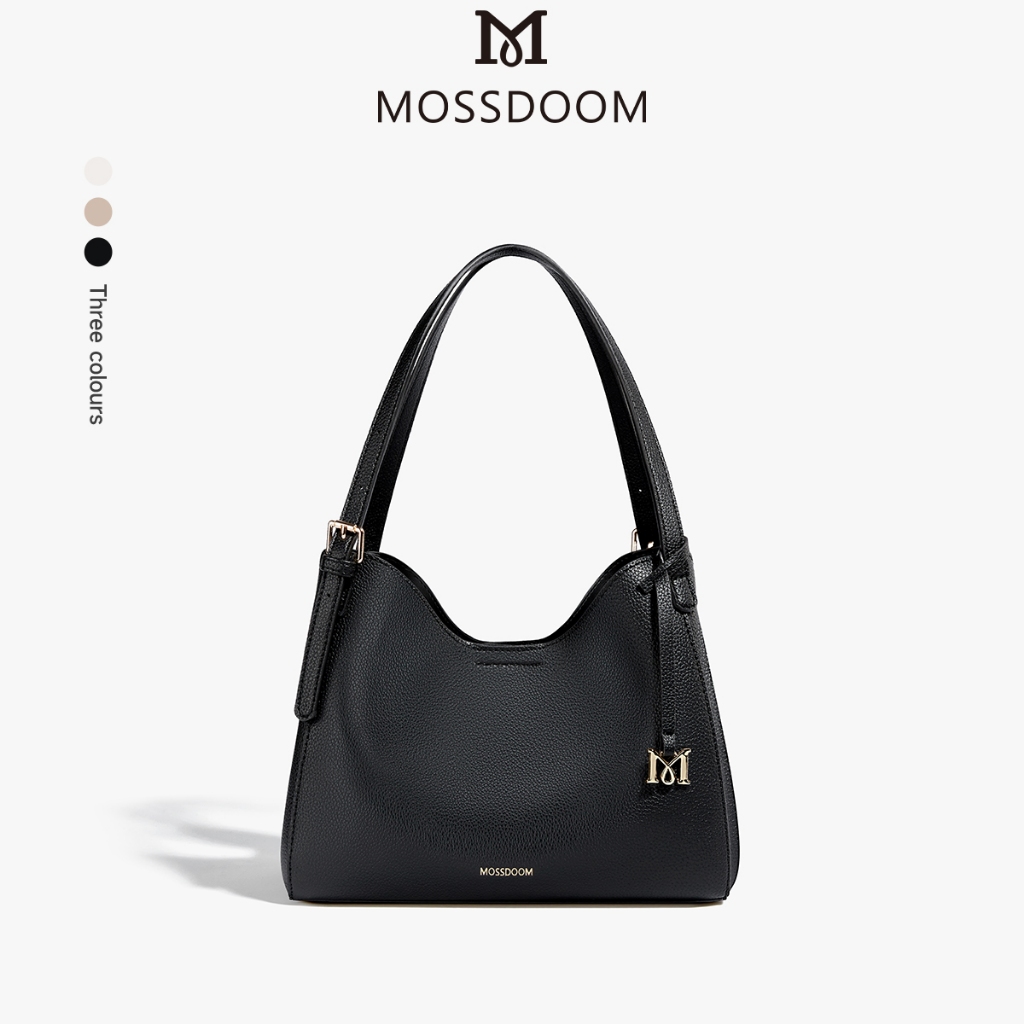 Toko Online Mossdoom Official Shop | Shopee Indonesia