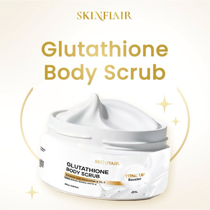 where to buy iv glutathione in manila IV glutathione remains dangerously popular in the Philippines, fueled by  our deep-rooted obsession with lighter skin. But despite its trendy appeal  and promises of a glow, experts are making it clear: It's