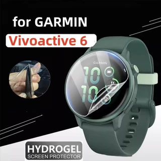 GARMIN Vivoactive 4 / 4s, Approach G10 361-00086-00 / 10 Battery - 3.8V 180mAh | UK
