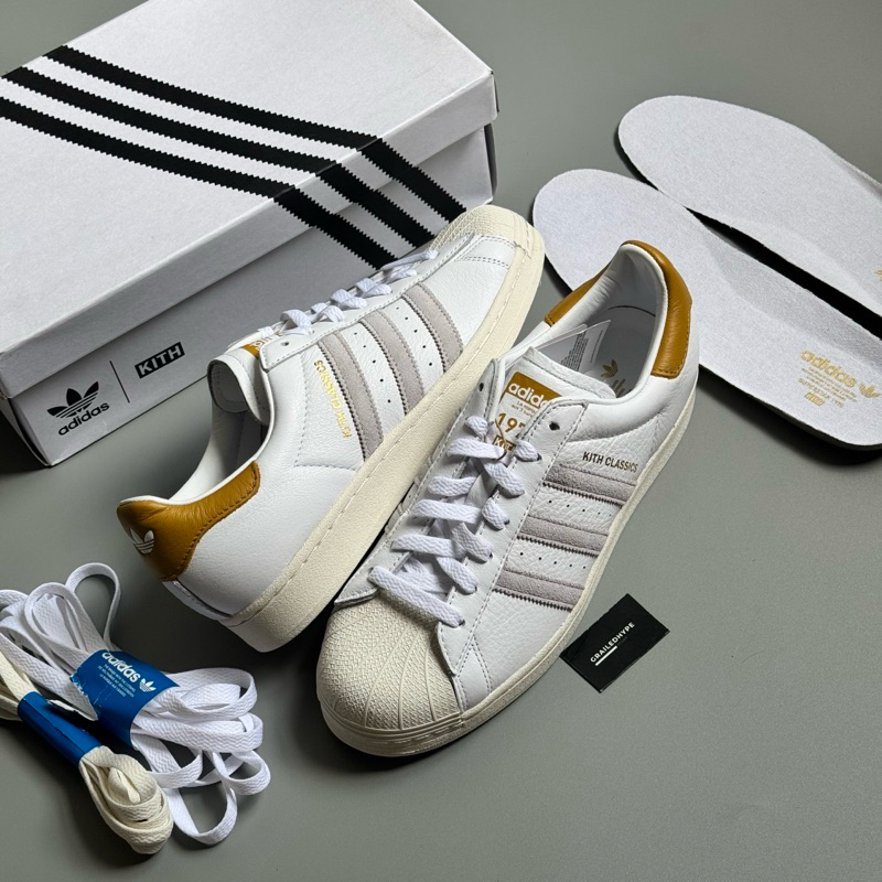 adidas gazelle silver green womens Adidas Originals Superstar II "Atlanta" Grade-School  DTLR
