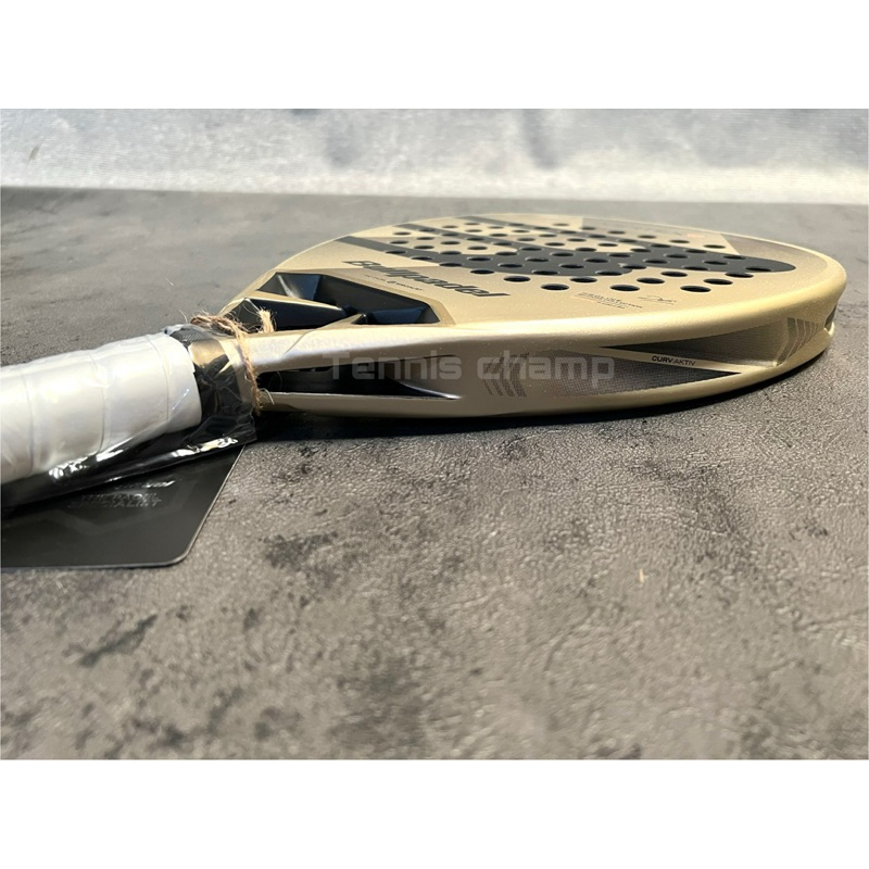 Jual Raket Padel Bullpadel Vertex 04 W 2025/Bull padel Racket Vertex 04 ...