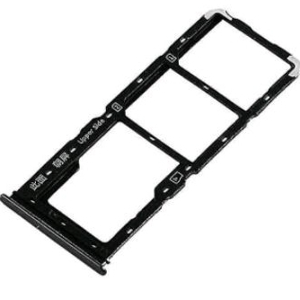 Jual SIMTRAY VIVO Y81 - Y83 SIMLOCK TEMPAT KARTU SIM | Shopee Indonesia