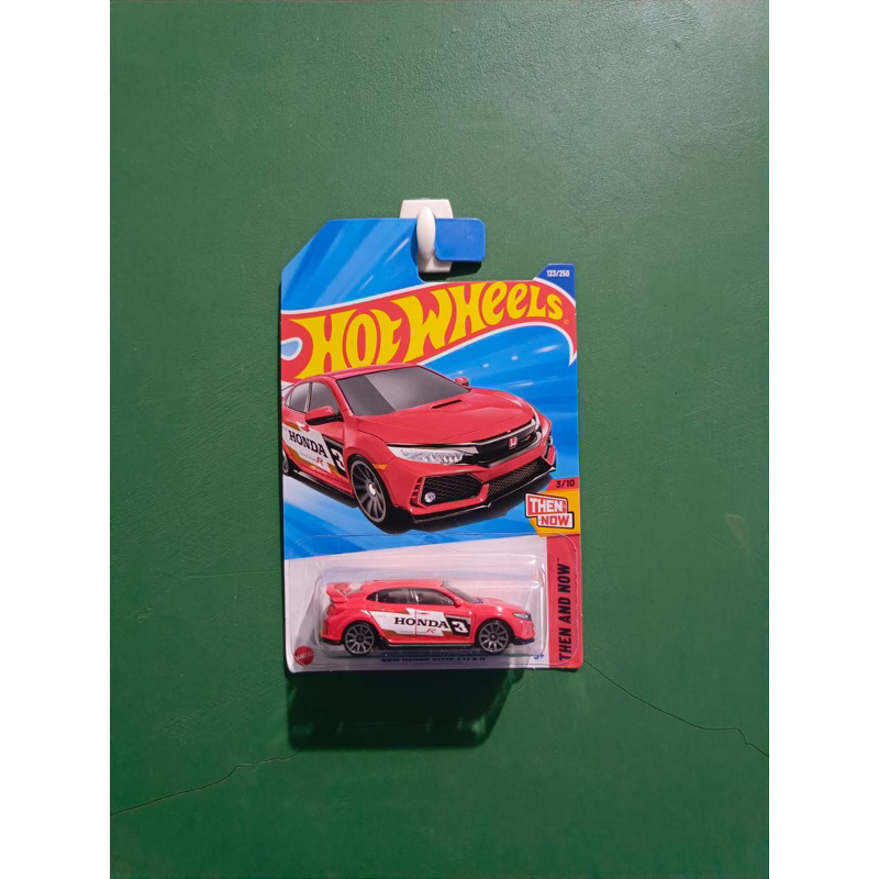 Jual Civic Type R merah | Shopee Indonesia