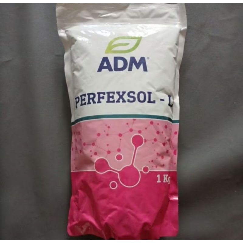 Jual perfexsol/profusol | Shopee Indonesia