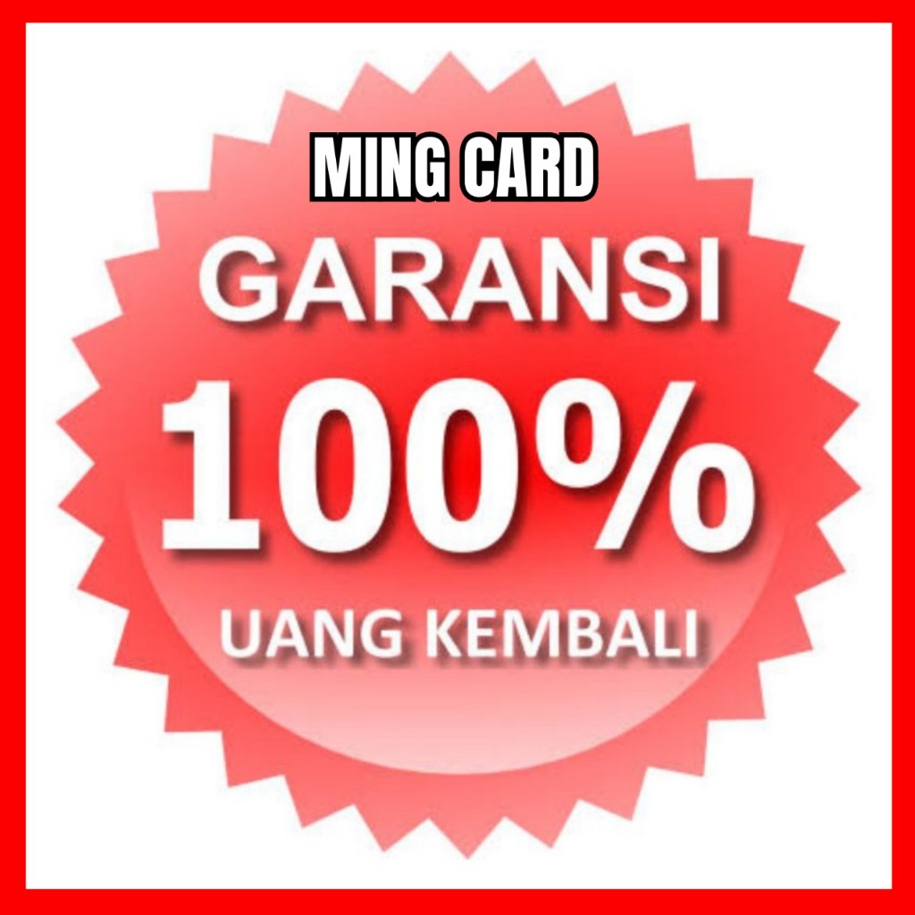 Jual TIPE BYU CANTIK HOKI 686888 - Nomor Cantik BYU Telkomsel 4G/5G ...