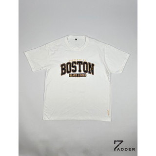 Kaos Regular AD7ERclo BOSTON
