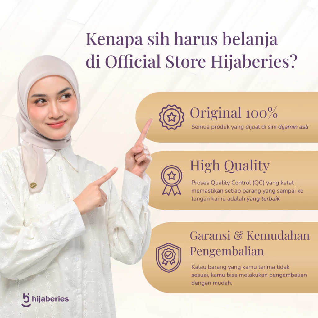 Bottle Cleaner Brush Detail