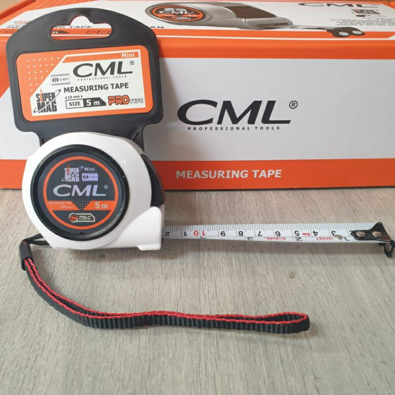 Jual CAMEL Meteran Mini Autostop 5 meter | Shopee Indonesia