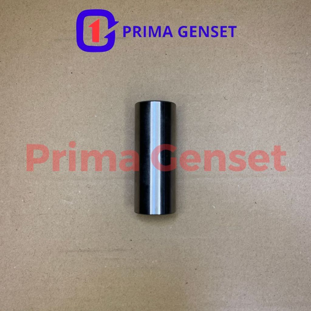 Jual Pin Piston / Piston Pin Genset 4JA1 Series / 4JA1-D1 / 4JA1-F1 ...