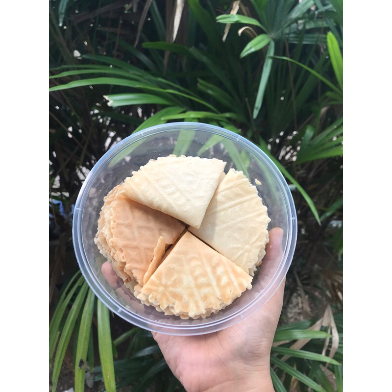 Jual KUE ROKO LIPAT ISI (TIRAMISU) | Shopee Indonesia