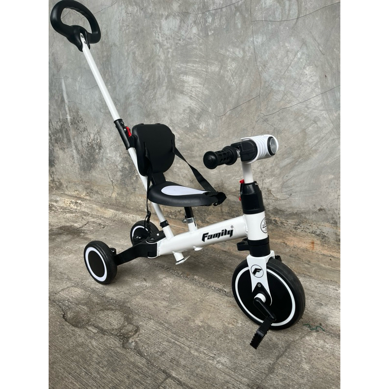 Jual sepeda | Shopee Indonesia