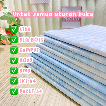Gambar Produk 2