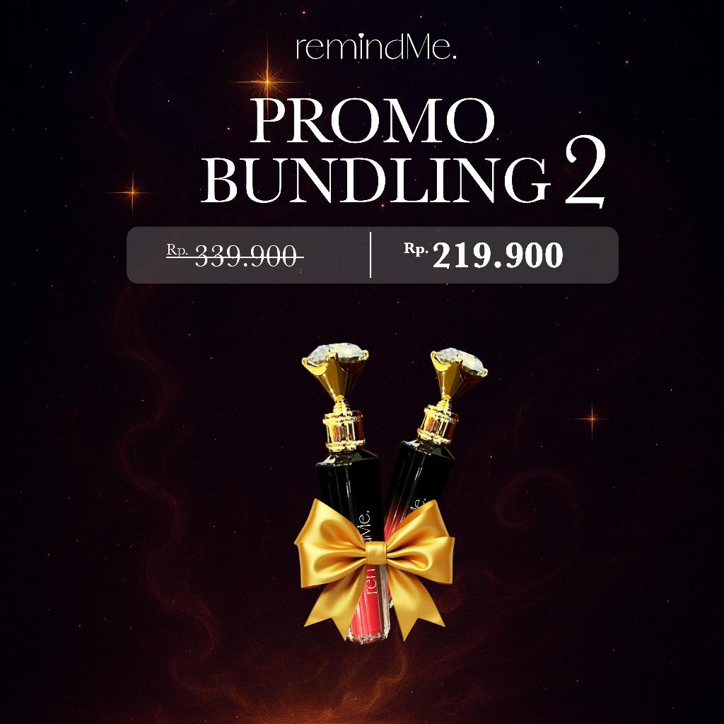 Produk remindMe Store | Shopee Indonesia