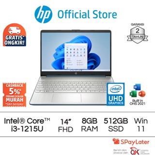 Jual hp 14s cf3020tx spesifikasi Harga Terbaik Termurah Oktober