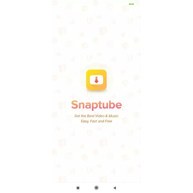 Jual SnapTube Pro Premium Aplikasi Download YouTube dan Video ...