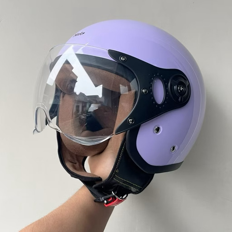 Jual Helm Zeus Surabaya
