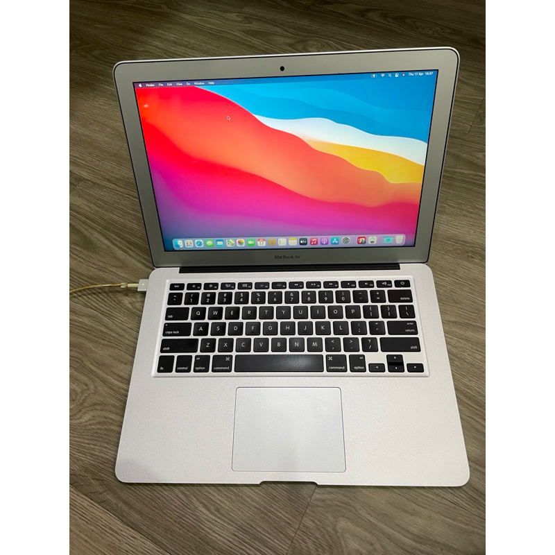 13 Inch Macbook Air 512 I5 Macbook Air 13 Inch Macbook 2017 Core