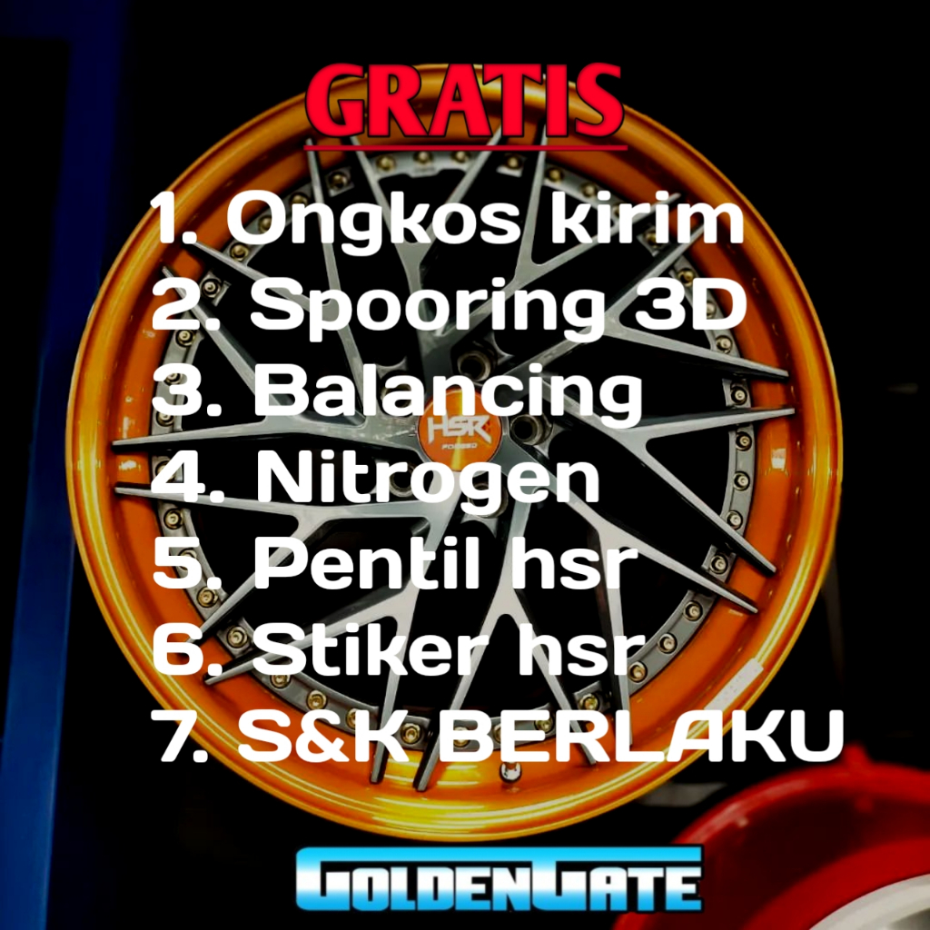 Jual Velg mobil ring 18 pcd 5x114,3 lebar 7,5 hsr pacman bisa untuk ...