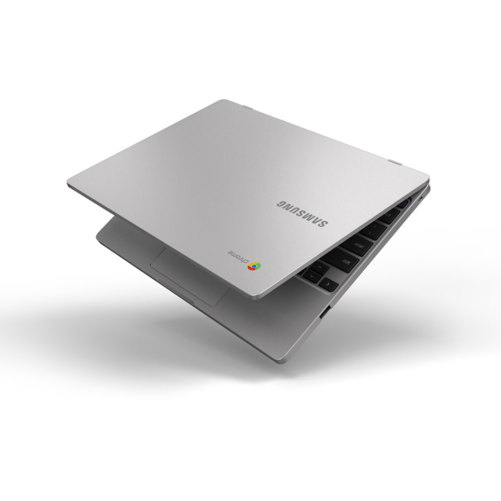 Jual Laptop Second/Bekas Murah Berkualitas 1 Juta Samsung Chromebook 4