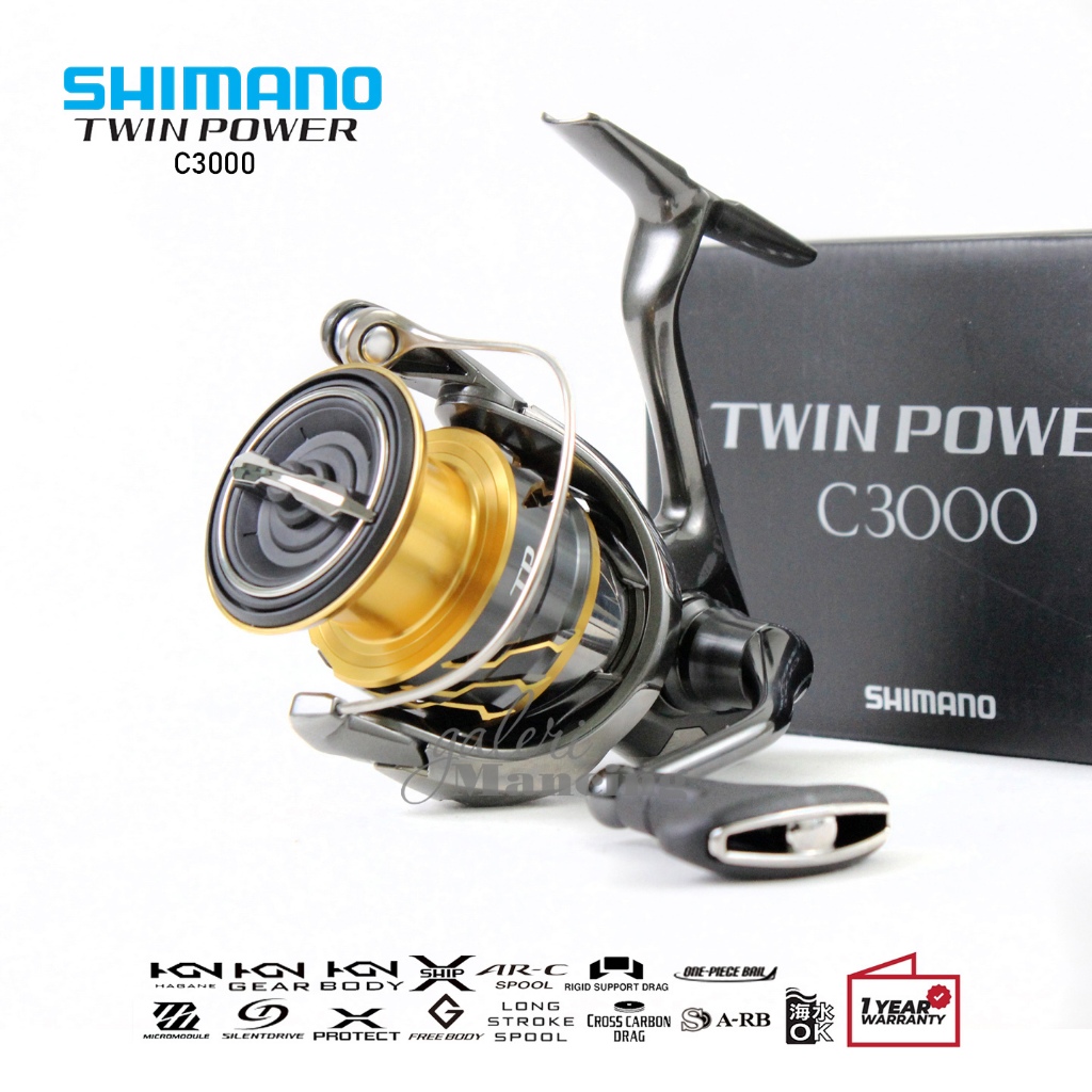 best shimano saltwater inshore reel Socorro Heavy Duty Spinning Model:NAS1000FD less backlash KYLO Car OE Audio productfeed