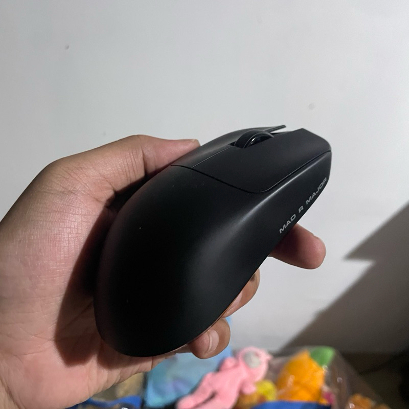Jual mouse vxe major r | Shopee Indonesia