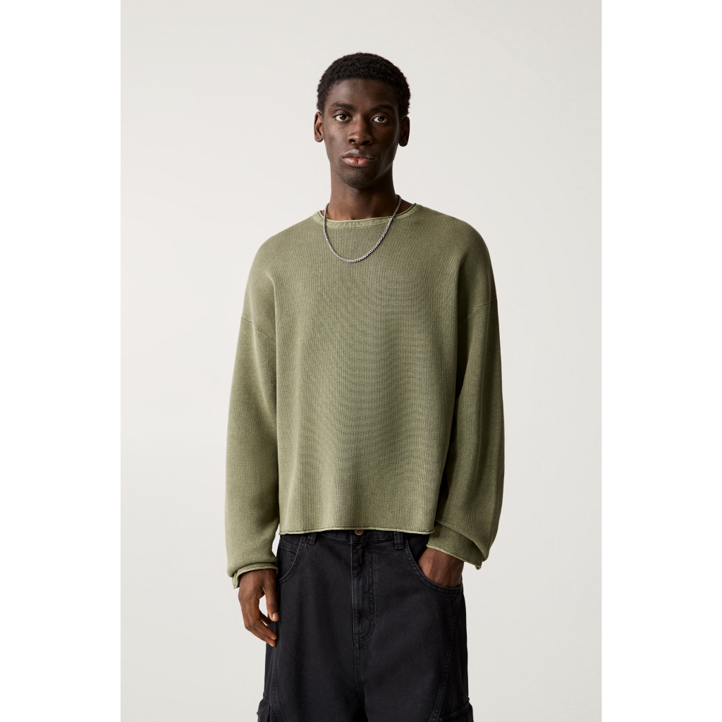 Produk PULL & BEAR Indonesia | Shopee Indonesia